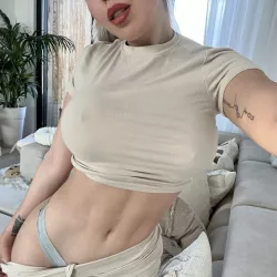 Photo de Nastjahale