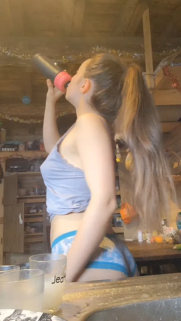 Photo de Nasty_wolf - MYM