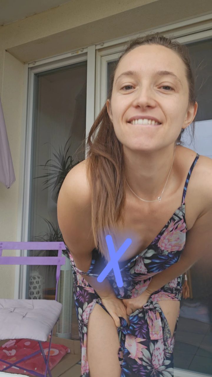 Nasty_wolf nude leak — photo porn MYM de Nasty_wolf nue
