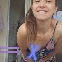Nasty_wolf nude — photo porn leak MYM