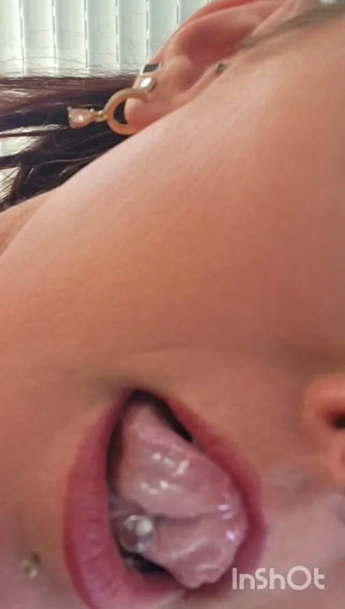 Photo de Natachacoquine - MYM