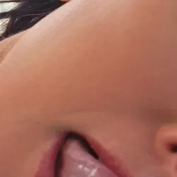 Photo de Natachacoquine