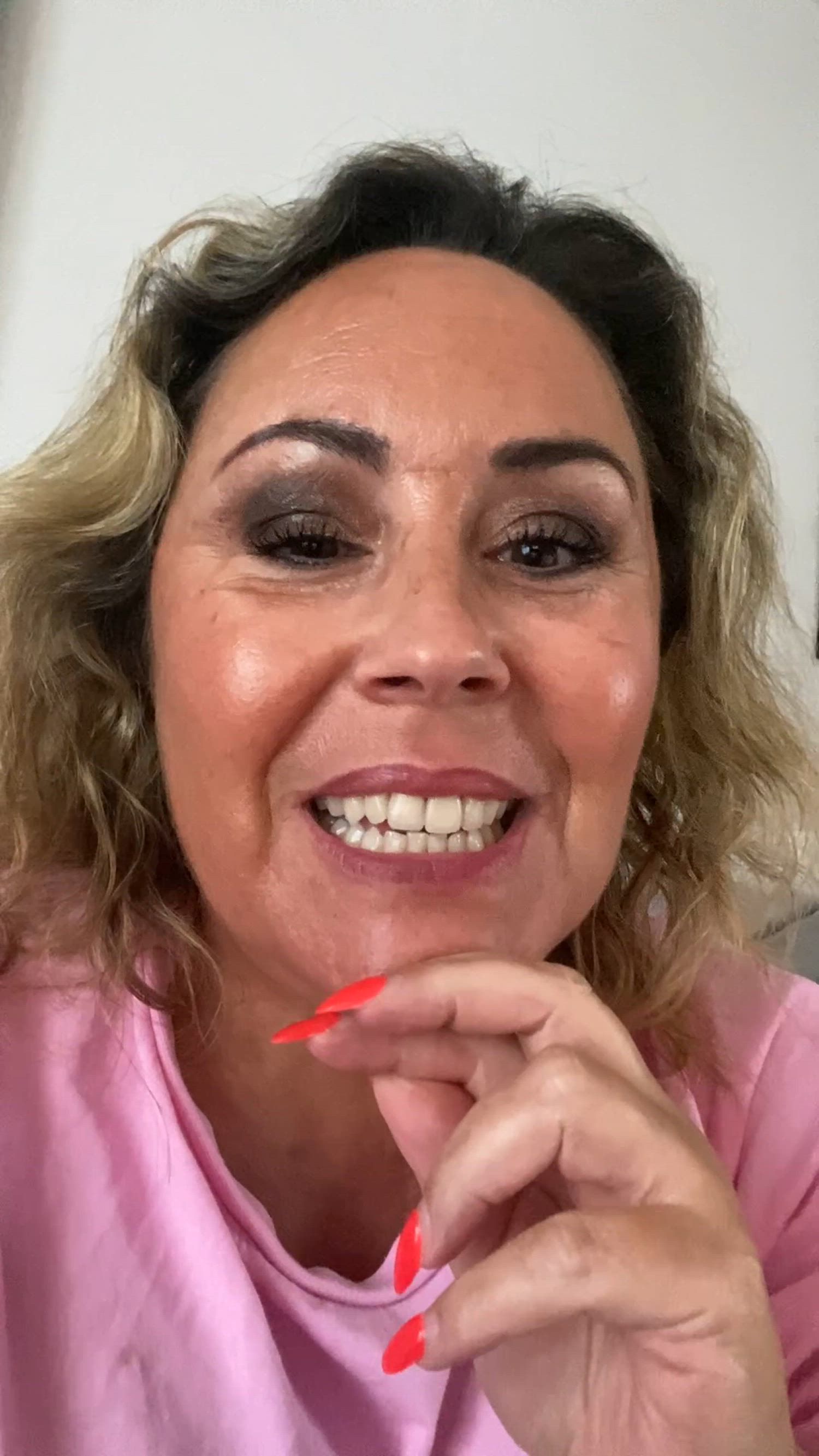 Photo de Nataly100i - MYM