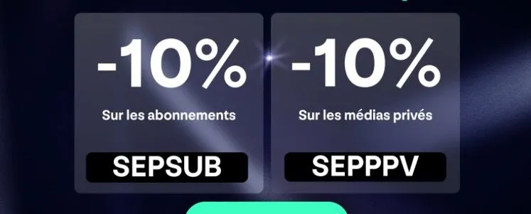 Photo de Nataly100i - MYM