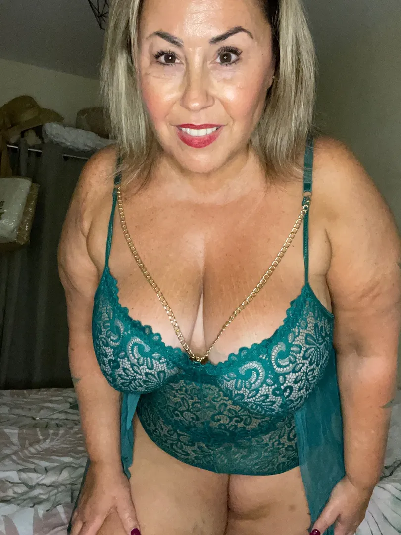 Photo de Nataly100i - MYM