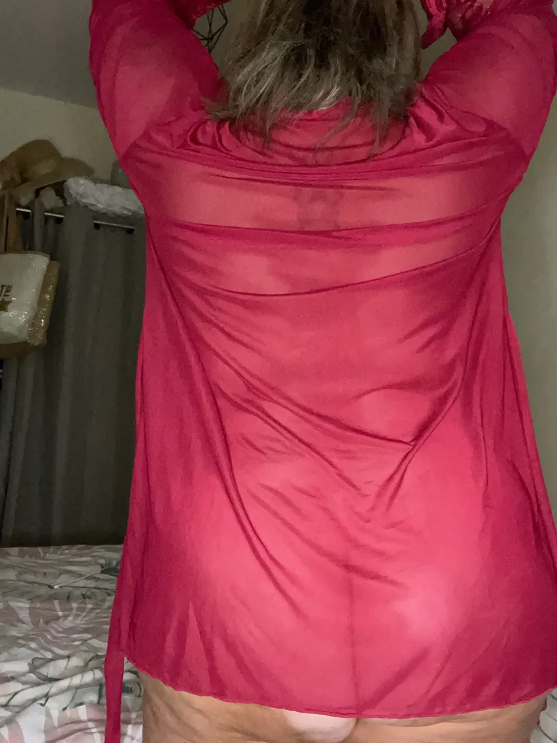 Photo de Nataly100i - MYM