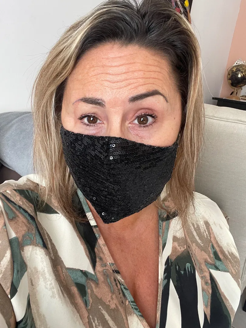 Photo de Nataly100i - MYM