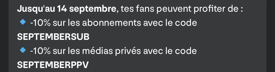 Photo de Nataly100i - MYM