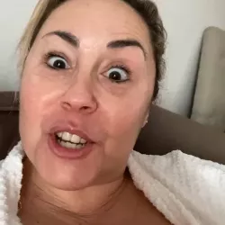 Nataly100i nude — vidéo porn leak MYM