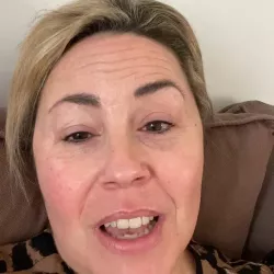Nataly100i nude — vidéo porn leak MYM
