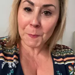 Vidéo de Nataly100i