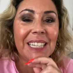 Photo de Nataly100i