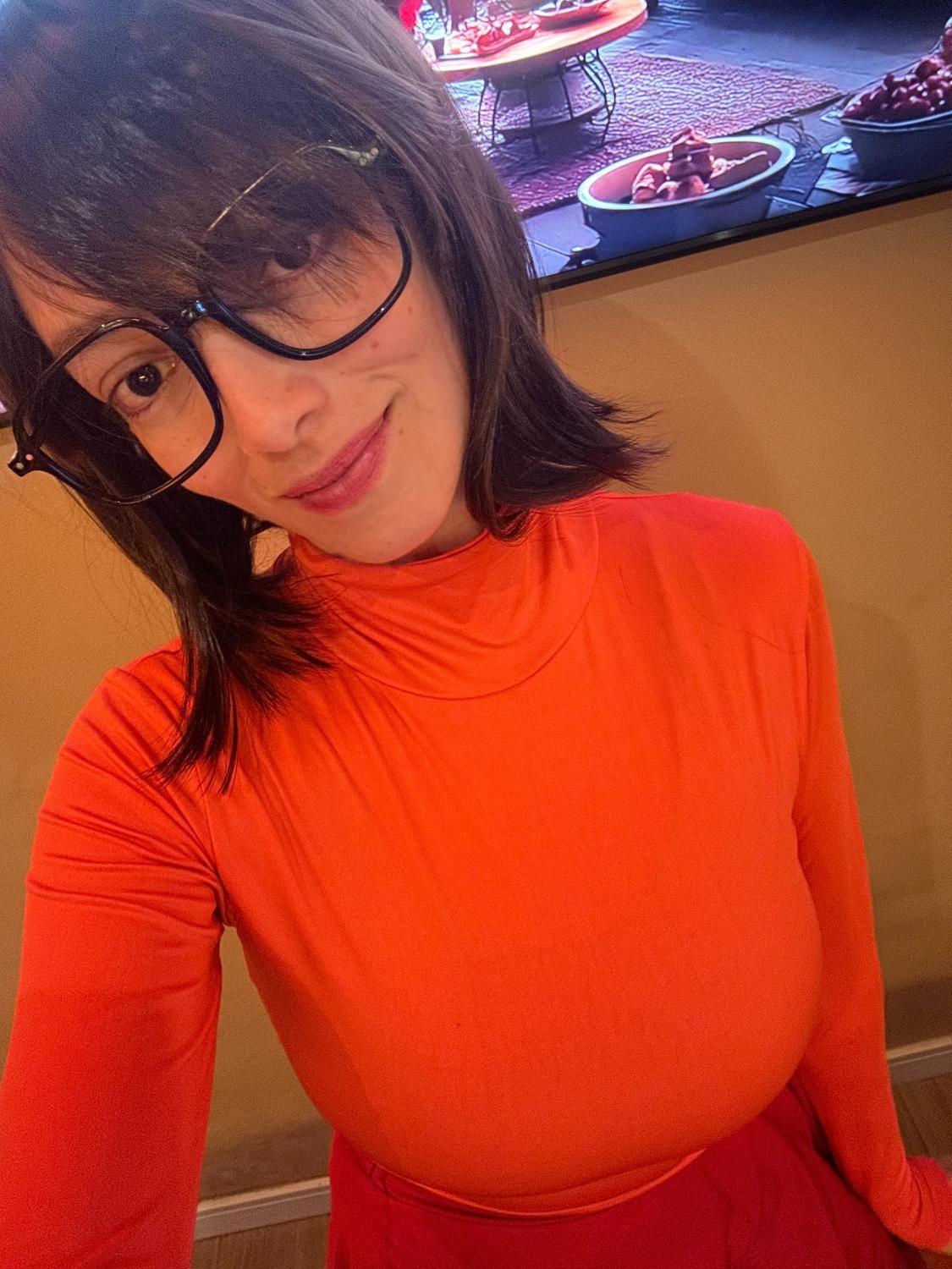Photo de Natasha6 - MYM