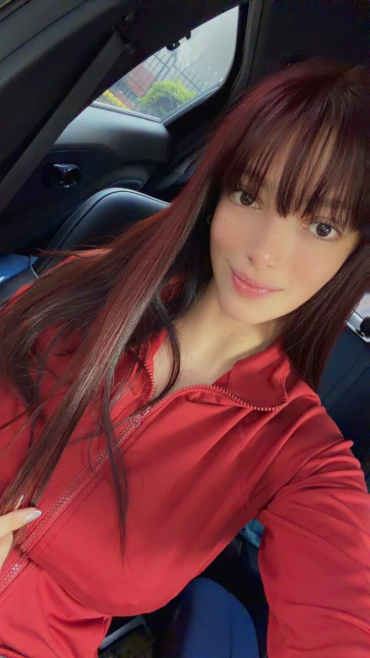 Natasha6 nude leak — photo porn MYM de Natasha6 nue