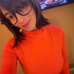 Photo de Natasha6