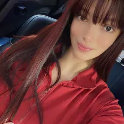 Photo de Natasha6