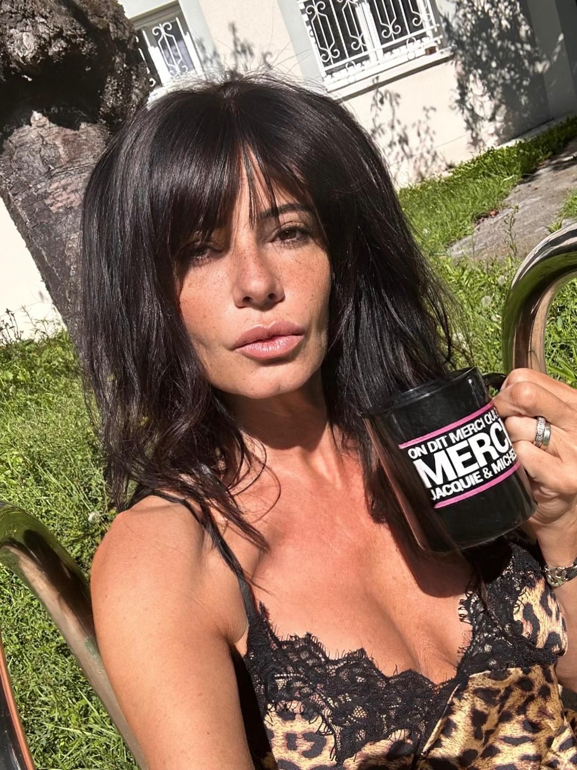 Photo de Nathalieandreani - MYM