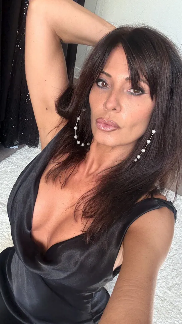 Photo de Nathalieandreani - MYM