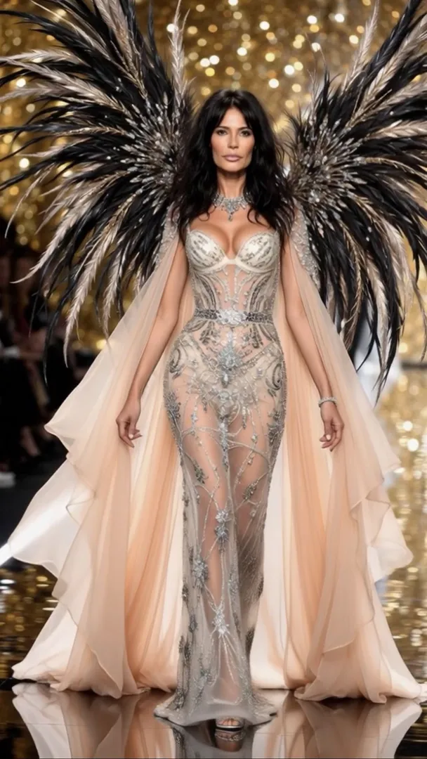 Photo de Nathalieandreani - MYM