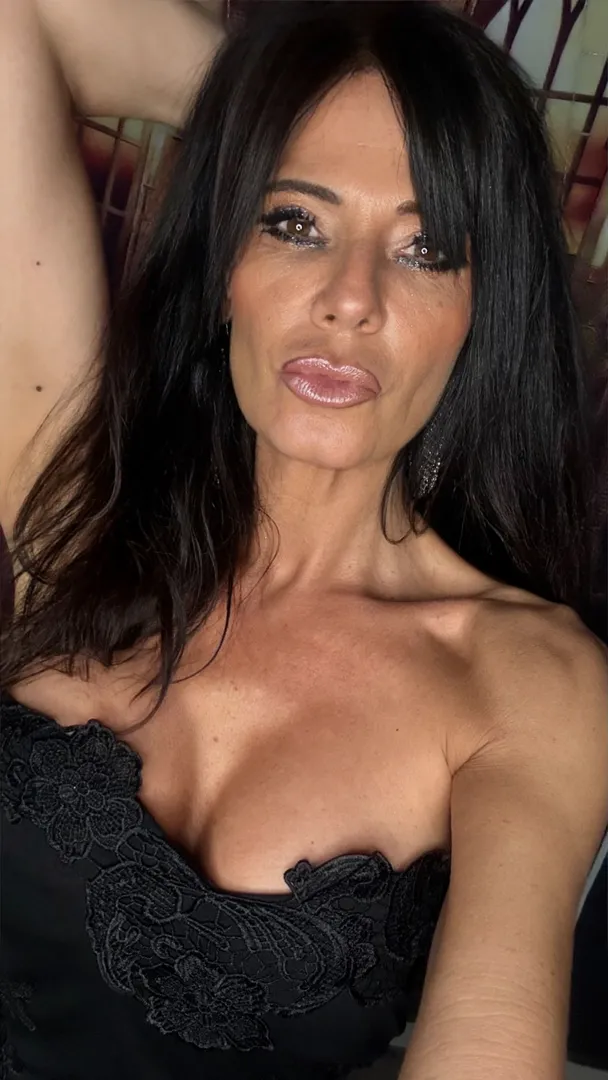 Photo de Nathalieandreani - MYM