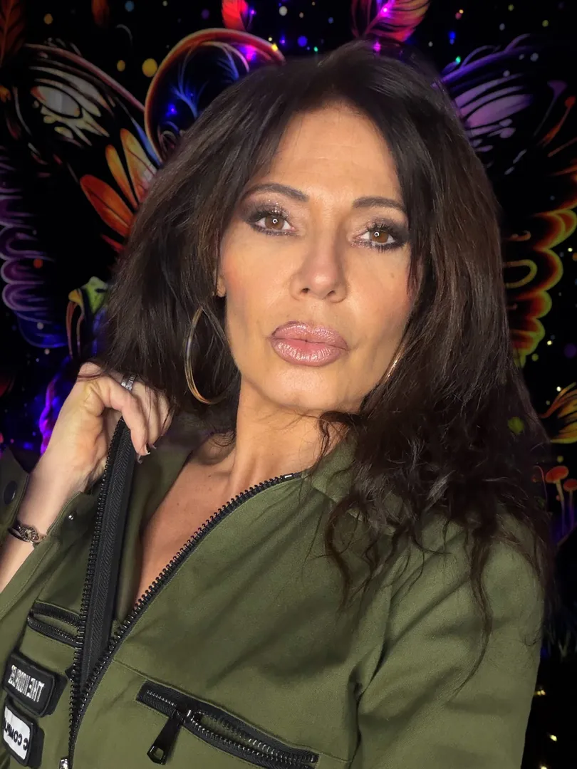 Photo de Nathalieandreani - MYM