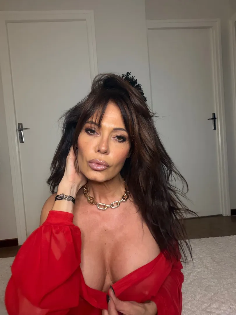 Photo de Nathalieandreani - MYM