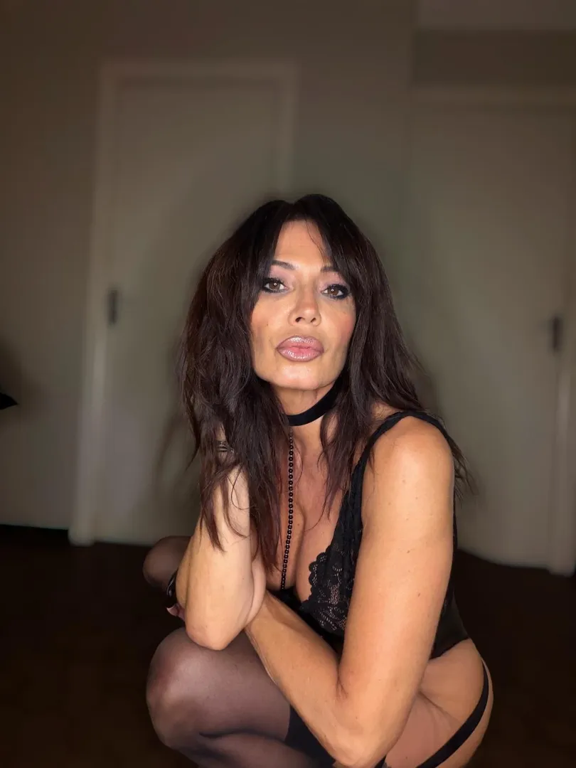 Photo de Nathalieandreani - MYM