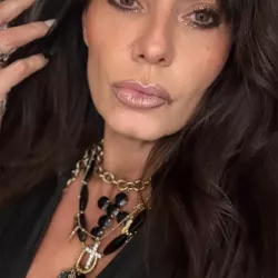 Photo de Nathalieandreani