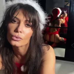 Photo de Nathalieandreani