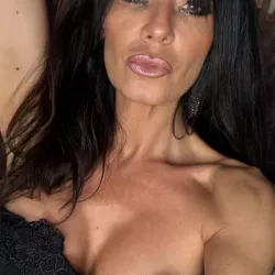 Photo de Nathalieandreani