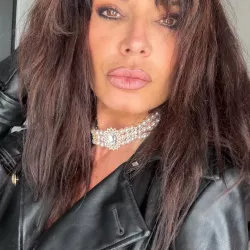 Photo de Nathalieandreani