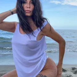 Média similaire de Nathalieandreani