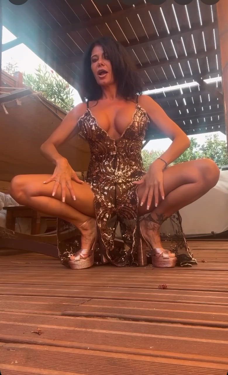 Nathaliegabano mym