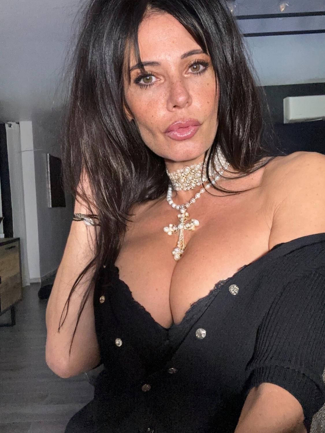 Photo de Nathaliegabano - MYM