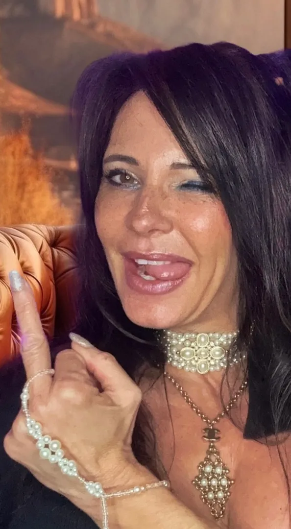 Photo de Nathaliegabano - MYM