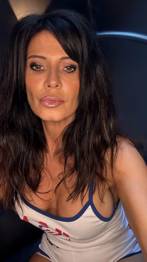 Photo de Nathaliegabano - MYM