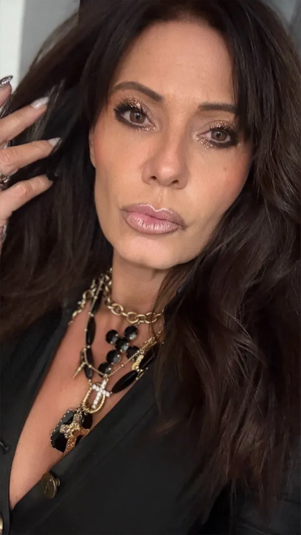 Photo de Nathaliegabano - MYM