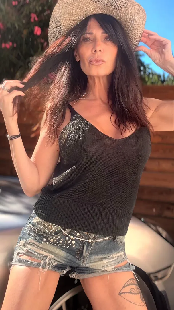 Photo de Nathaliegabano - MYM