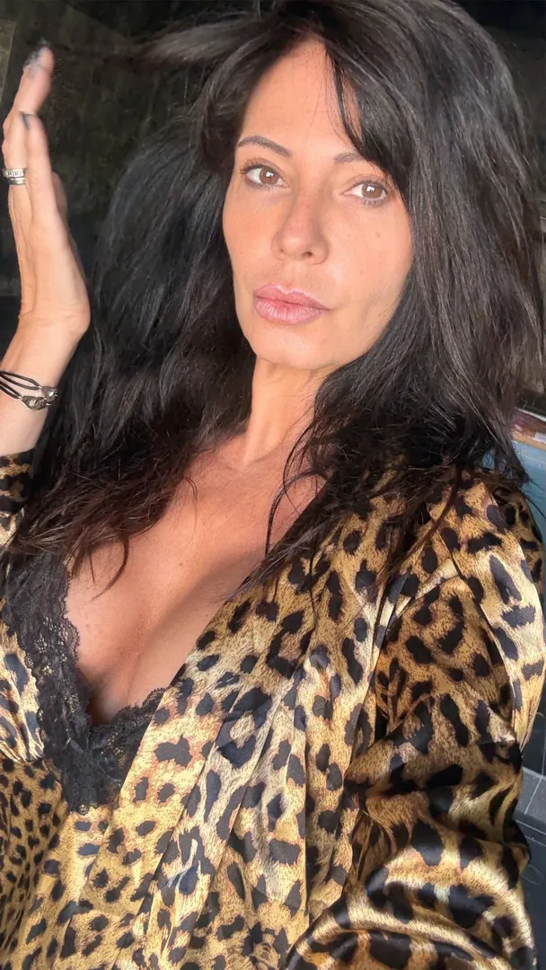 Photo de Nathaliegabano - MYM