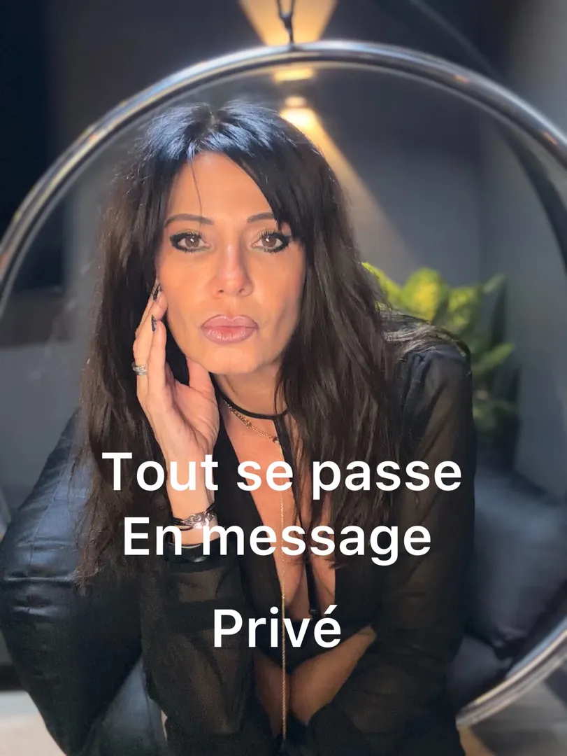 Photo de Nathaliegabano - MYM