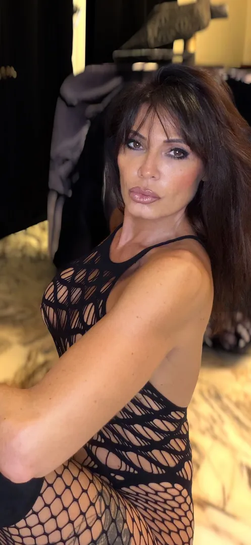 Photo de Nathaliegabano - MYM