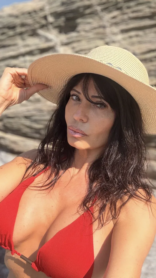 Photo de Nathaliegabano - MYM