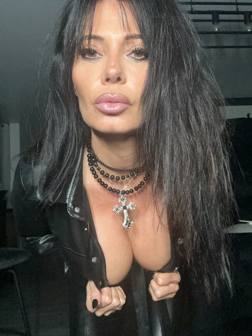 Photo de Nathaliegabano - MYM