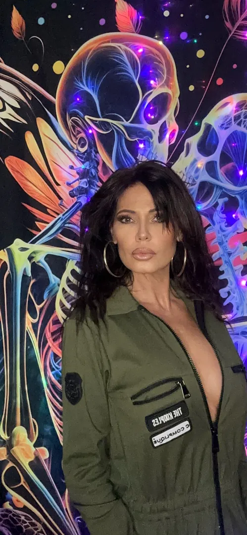 Photo de Nathaliegabano - MYM