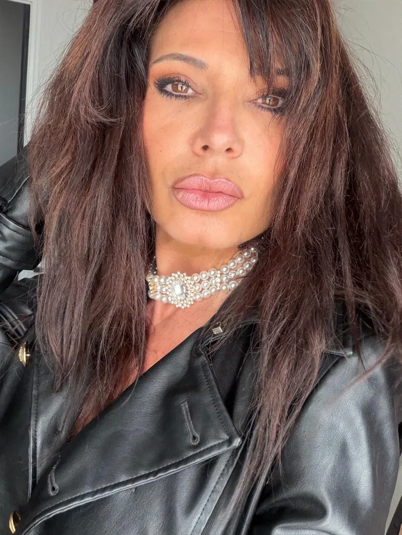 Photo de Nathaliegabano - MYM