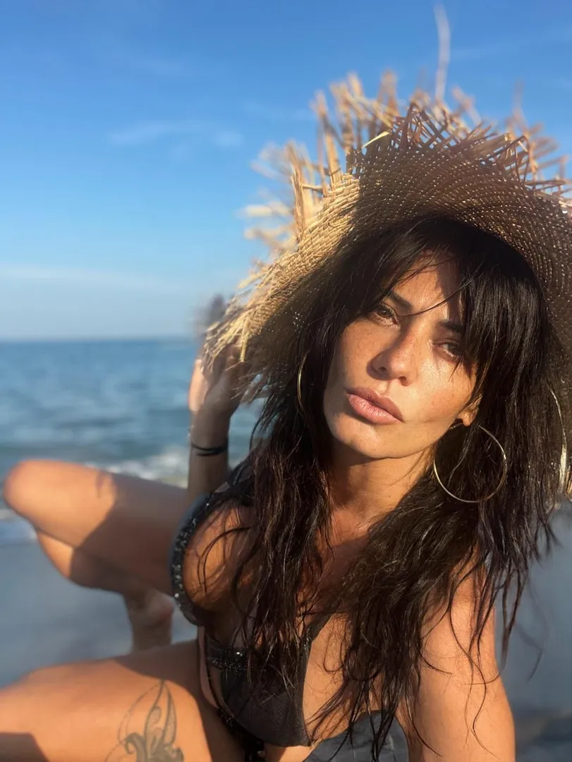 Photo de Nathaliegabano - MYM