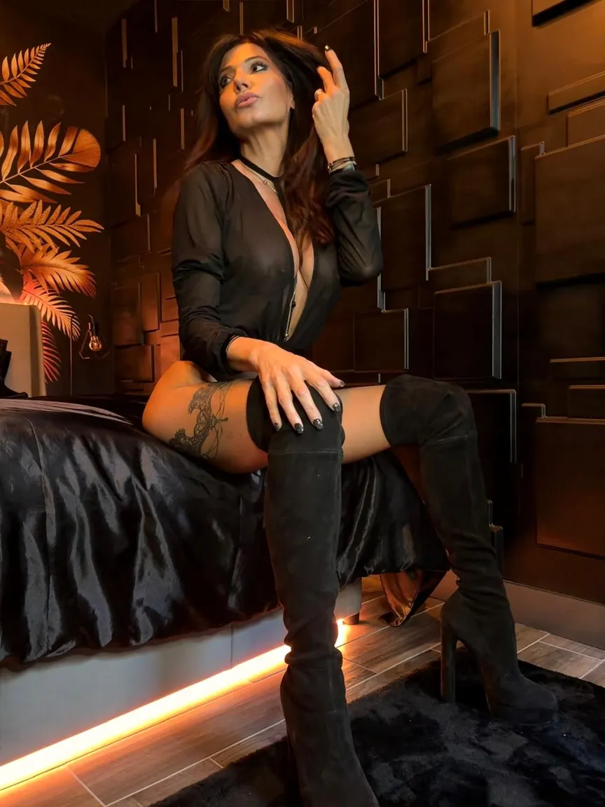 Photo de Nathaliegabano - MYM