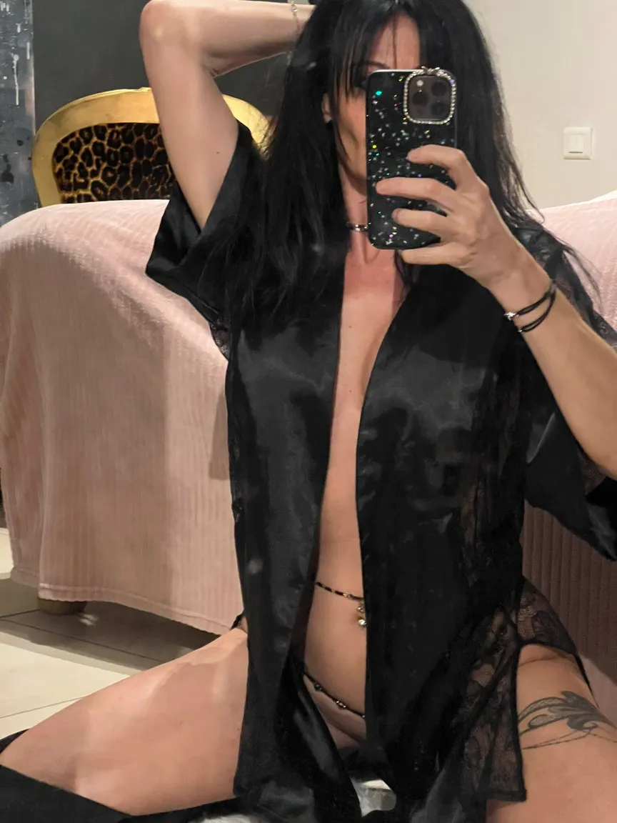 Photo de Nathaliegabano - MYM