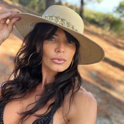 Photo de Nathaliegabano