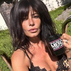 Photo de Nathaliegabano